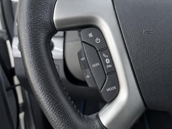 Chevrolet Captiva I Рестайлинг с пробегом 2012 года, цена 1 399 000 рублей, 143000 км, внедорожник, Автокод Объявления