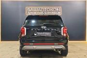 Hyundai Palisade I Рестайлинг Уфа  - изображение 28