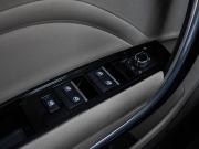 FAW Bestune T77 I Краснодар  - изображение 46