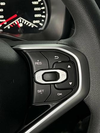 Haval Jolion I Рестайлинг с пробегом 2024 года, цена 1 720 000 рублей, 44268 км, внедорожник, Автокод Объявления
