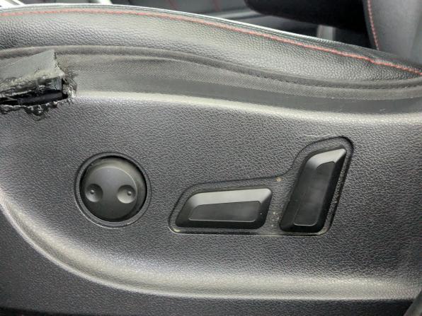 Haval H6 I с пробегом 2019 года, цена 1 395 000 рублей, 177258 км, внедорожник, Автокод Объявления