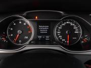Audi A4 IV (B8) Рестайлинг Воронеж  - изображение 39
