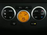 Nissan Tiida I Иваново  - изображение 37