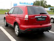 Honda CR-V III Иваново  - изображение 23