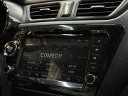 Kia Rio III Красноярск  - изображение 48
