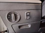 Volkswagen Tiguan II Рестайлинг (China Market) Краснодар  - изображение 47