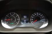 Renault Arkana I Крым  - изображение 43