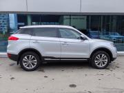 Geely Atlas I Ижевск  - изображение 59