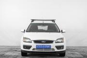 Ford Focus II Кемерово  - изображение 23