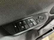 BMW X1 I (E84) Пермь  - изображение 34