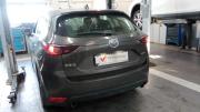 Mazda CX-5 II Санкт-Петербург  - изображение 10