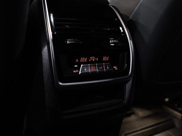 BMW X6 III (G06) с пробегом 2020 года, цена 7 250 000 рублей, 68535 км, внедорожник, Автокод Объявления