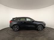 Haval Jolion I Москва  - изображение 33