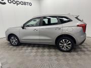 Haval Jolion I Воронеж  - изображение 31