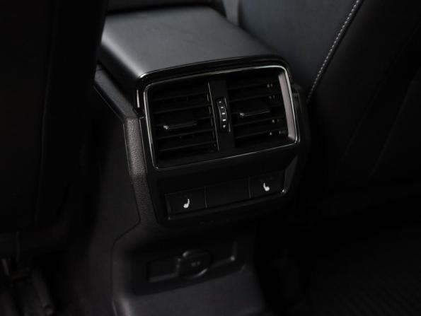 Skoda Kodiaq I с пробегом 2021 года, цена 2 766 000 рублей, 91701 км, внедорожник, Автокод Объявления