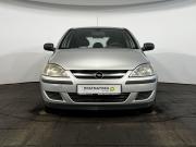 Opel Corsa C Рестайлинг Великий Новгород  - изображение 21