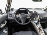 Toyota Auris I Волгоград  - изображение 49