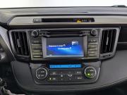 Toyota RAV4 IV (XA40) Рестайлинг Москва  - изображение 52