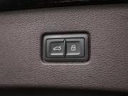 Audi Q7 II (4M) Санкт-Петербург  - изображение 78