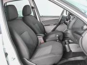 Lada (ВАЗ) Granta I Рестайлинг Ростов-на-Дону  - изображение 24