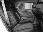 Hyundai Tucson III Казань  - изображение 16