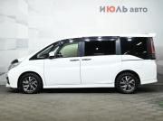 Honda Stepwgn V Екатеринбург  - изображение 29