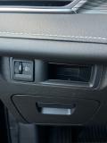Geely Atlas Pro Альметьевск  - изображение 56