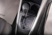 Toyota Corolla XI (E160 E170) Рестайлинг 2 Томск  - изображение 32