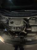 Kia Ceed II Рестайлинг Москва  - изображение 34