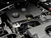 Toyota RAV4 V (XA50) Москва  - изображение 39