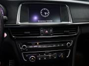 Kia Optima IV Минеральные Воды  - изображение 37