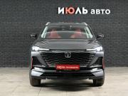 Changan CS55 Plus II Екатеринбург  - изображение 24
