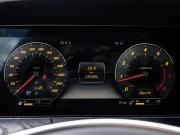 Mercedes-Benz E-Класс V (W213 S213 C238) Краснодар  - изображение 43