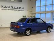 Lada (ВАЗ) 2115 Волгоград  - изображение 19