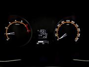 Lada (ВАЗ) Granta I Рестайлинг Москва  - изображение 38