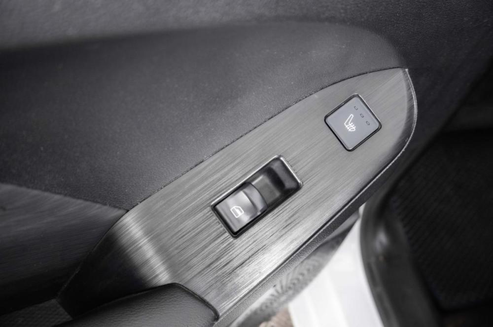 Haval Jolion I Пермь  - изображение 26