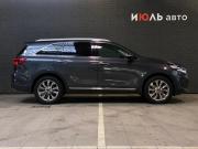 Kia Sorento III Prime Рестайлинг Челябинск  - изображение 29