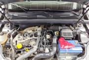 Renault Arkana I Саратов  - изображение 35