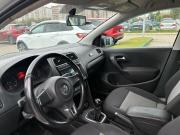 Volkswagen Polo V Вологда  - изображение 26
