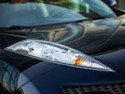 Nissan Juke I Волгоград  - изображение 50