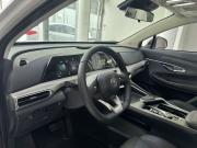 Changan UNI-T I Минеральные Воды  - изображение 31