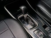 Mitsubishi Outlander III Рестайлинг 3 Челябинск  - изображение 45