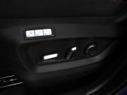 Chery Tiggo 8 Pro I Минеральные Воды  - изображение 41