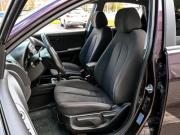 Hyundai Elantra IV (HD) Волгоград  - изображение 27