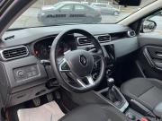 Renault Duster II Мурманск  - изображение 42