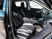 Omoda C5 I Новороссийск  - изображение 37