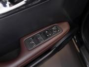 Lexus RX IV Рестайлинг Москва  - изображение 47