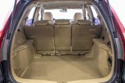 Honda CR-V III Барнаул  - изображение 54