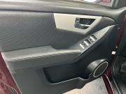 Lifan X60 I Киров  - изображение 27