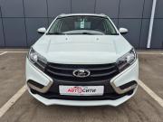 Lada (ВАЗ) XRAY I Воронеж  - изображение 23